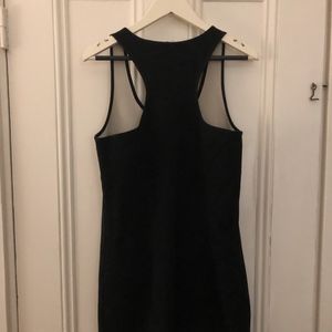 Emerson Fry Layering Dress